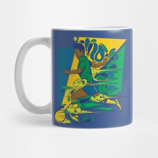 10 Mug